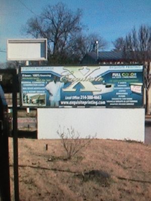 Exquisite Printing & Graphics