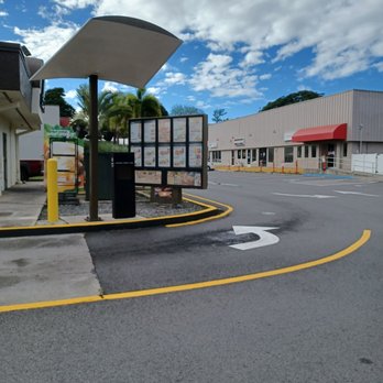 Taco Bell - Taco Bell drive-thru - Fast Food Near Me - Honolulu, Hawaii Taco Bell - Taco Bell drive-thru - Fast Food Near Me - Honolulu, Hawaii