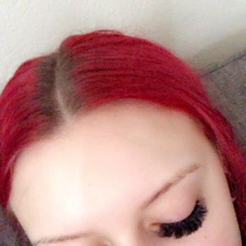 Urban Lash and Spa - Skin Care Near Me - Kirkland, Washington Urban Lash and Spa - Skin Care Near Me - Kirkland, Washington