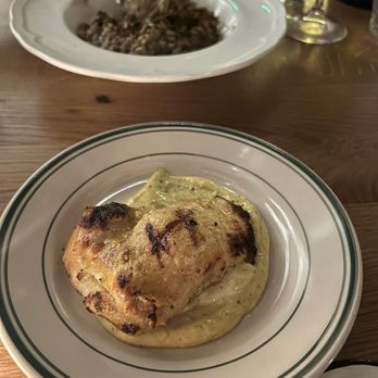 Corsica - Wine Bars Near Me - Denver, Colorado