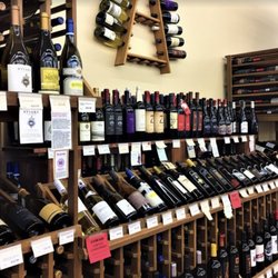 Wine World