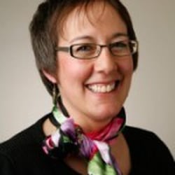 Kittery Optometric Associates - Karen Healy, O.D.