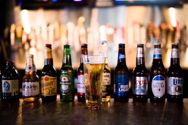 Jojos Bar & Grill by null