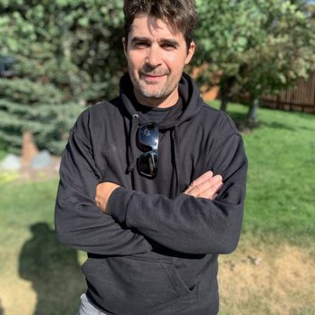Vulcano Remodeling - Carlos Vulcano, Owner - Siding Near Me Vulcano Remodeling - Carlos Vulcano, Owner - Siding Near Me