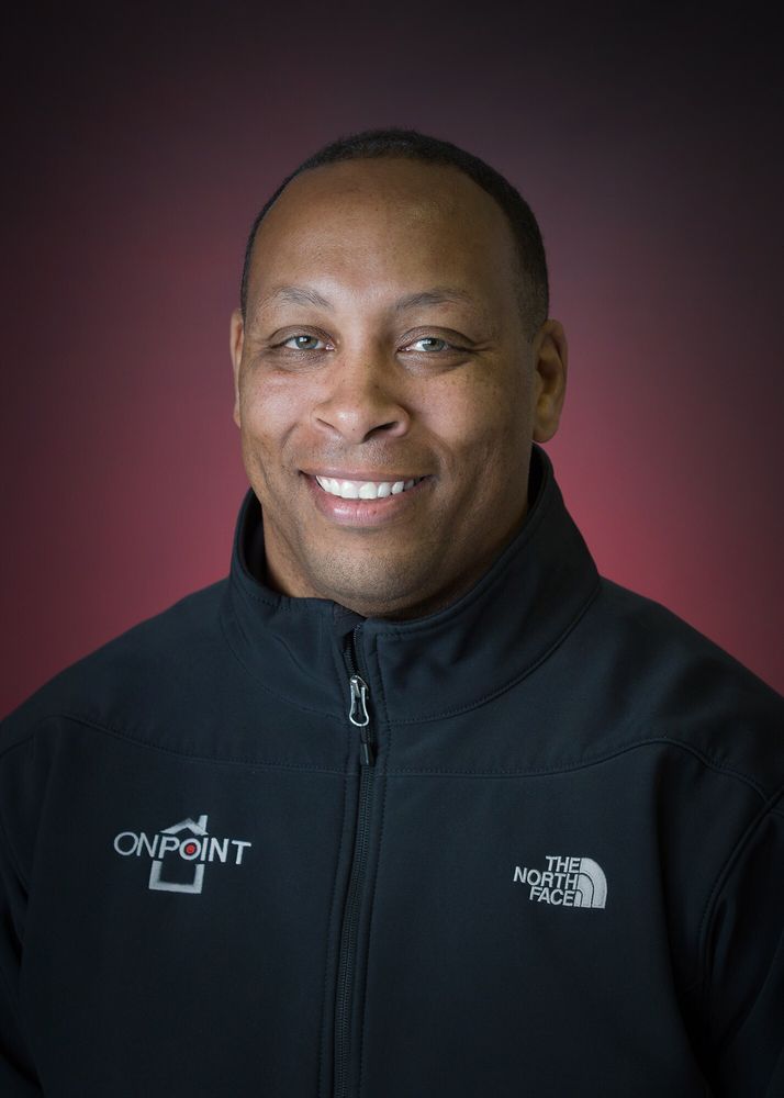 OnPoint Home Inspections Service - mold inspector in Portland, ME