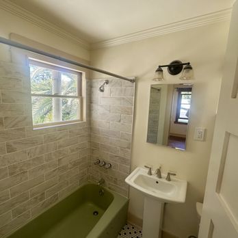 LoCicero Home Improvements - Handyman Near Me LoCicero Home Improvements - Handyman Near Me