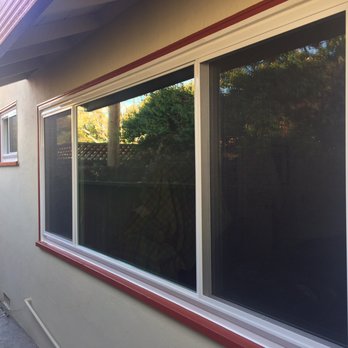Window Station - Newly replaced windows - Windows Installation Near Me - San Francisco, California