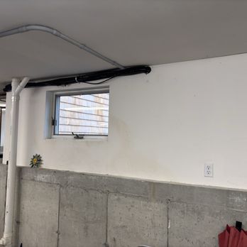 McIver Hvac - Heating & Air Conditioning/HVAC Near Me