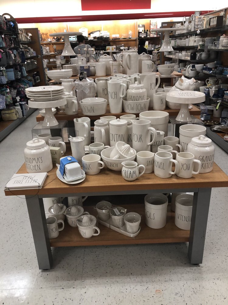 rae dunn baby clothes tj maxx