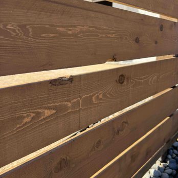 Legend To Kings Fence - Poor quality wood - Fences & Gates Near Me - Spring Valley, California Legend To Kings Fence - Poor quality wood - Fences & Gates Near Me - Spring Valley, California