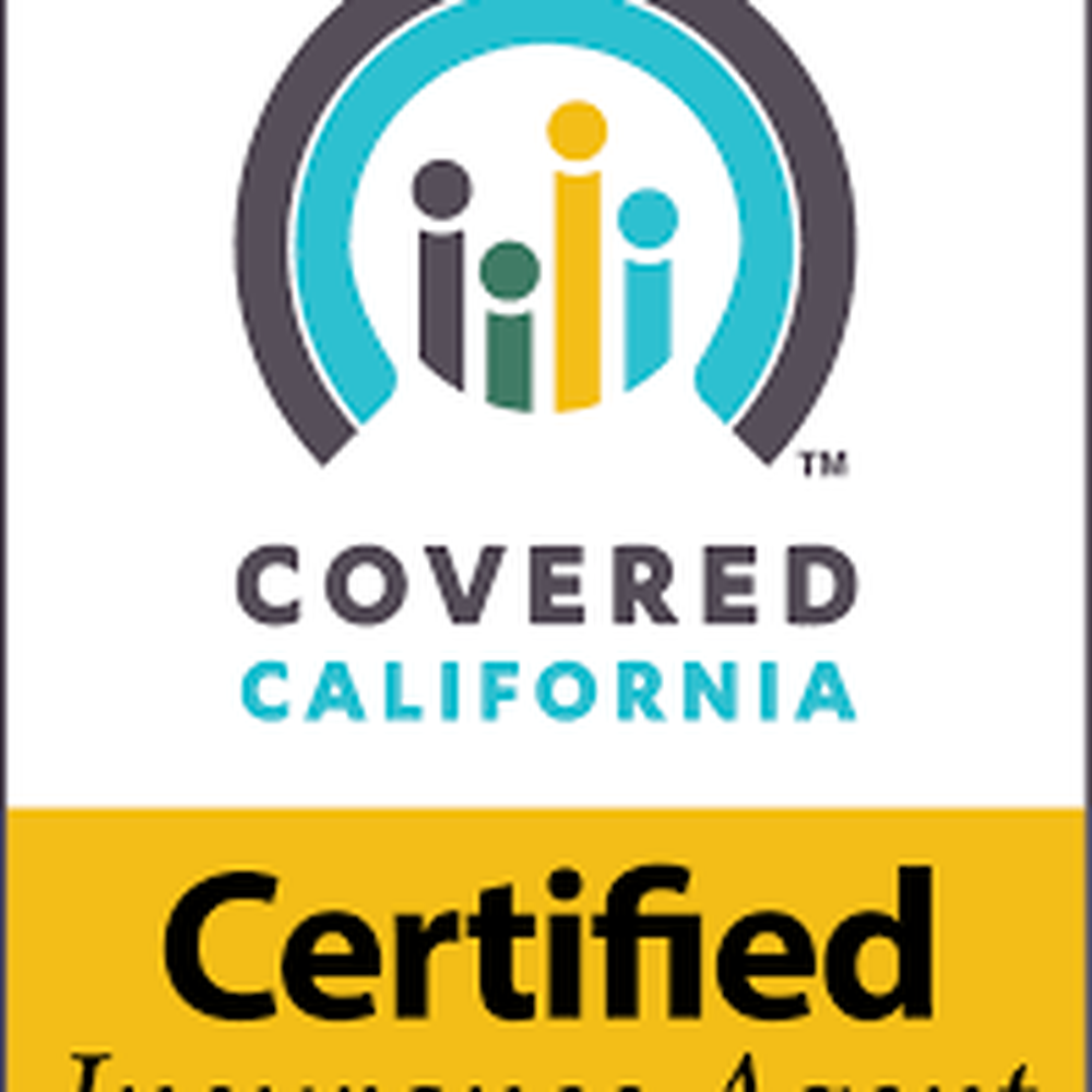 TOP 10 BEST Covered California Agent in Santa Rosa, CA - Updated 2026 - Yelp
