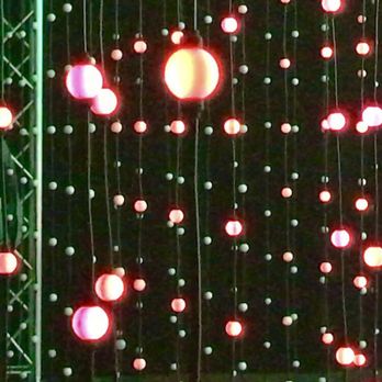 Wonderspaces San Diego - Art Museums Near Me - San Diego, California Wonderspaces San Diego - Art Museums Near Me - San Diego, California