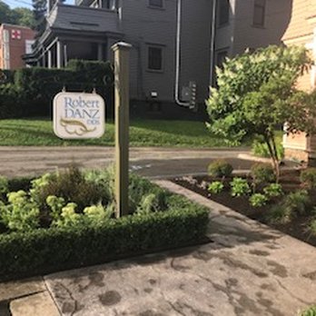 Robert Danz DDS - General Dentistry Near Me - Hudson, New York Robert Danz DDS - General Dentistry Near Me - Hudson, New York