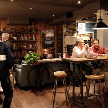 Urban Lodge Brewing - Taproom - Venues & Event Spaces Near Me - Manchester, Connecticut Urban Lodge Brewing - Taproom - Venues & Event Spaces Near Me - Manchester, Connecticut