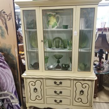 Hospice Resale Shop - Thrift Stores Near Me - Boca Raton, Florida Hospice Resale Shop - Thrift Stores Near Me - Boca Raton, Florida