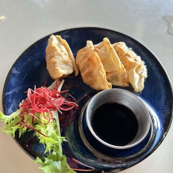 Yakitori Sake House - Gyoza - Sushi Bars Near Me - Boca Raton, Florida Yakitori Sake House - Gyoza - Sushi Bars Near Me - Boca Raton, Florida