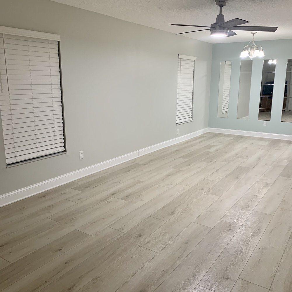 Best Flooring Companies Lakeland Fl Floor Roma