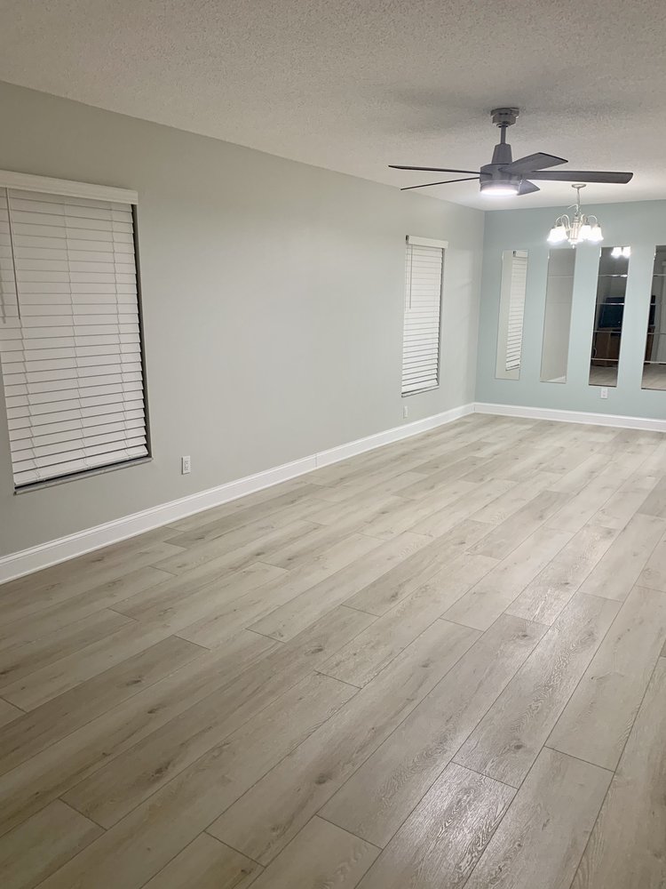 MY FLOOR CONNECTION Updated October 2024 21 Photos Brandon, Florida Carpet Installation