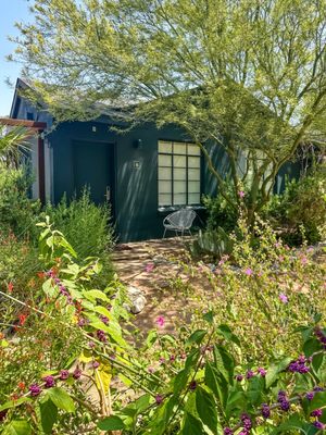 Ranch Motel & Leisure Club by null