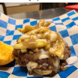 Poler’s Pub in Medina gift card