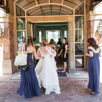 Love Life & Bloom - Party & Event Planning Near Me Love Life & Bloom - Party & Event Planning Near Me
