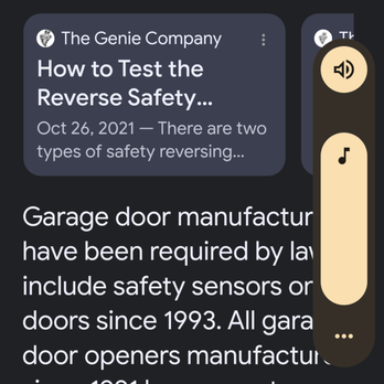 On Point Garage Door Repair - Garage Door Services Near Me On Point Garage Door Repair - Garage Door Services Near Me