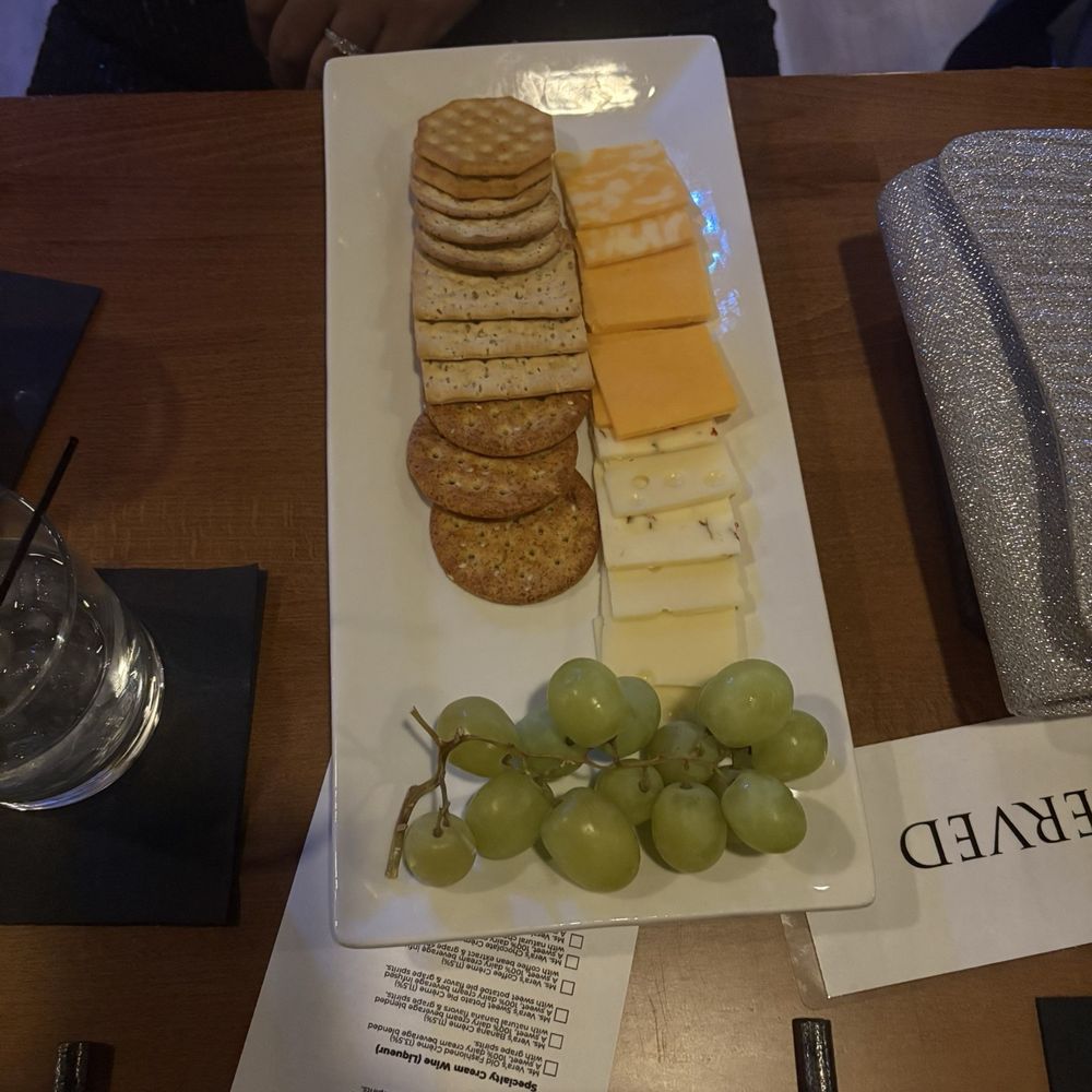 Vintrendi Wines - Charcuterie Board - Beer, Wine & Spirits Near Me - Olympia Fields, Illinois Vintrendi Wines - Charcuterie Board - Beer, Wine & Spirits Near Me - Olympia Fields, Illinois