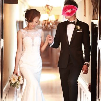 Rahel Wedding Group - Wedding Planning Near Me - Bayside, New York