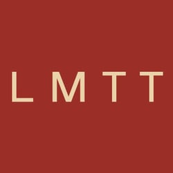 L & M Transmission And Towing - Towing, Lockouts, Flat Tires, Wench Services, Transmissions, Brakes, Suspensions, Engine Problems, Wheels And Tires, Used Cars