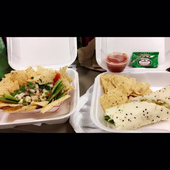 Wasabi Juan's - Hippy Burrito, Juan's Nachos - Sushi Bars Near Me - Birmingham, Alabama Wasabi Juan's - Hippy Burrito, Juan's Nachos - Sushi Bars Near Me - Birmingham, Alabama