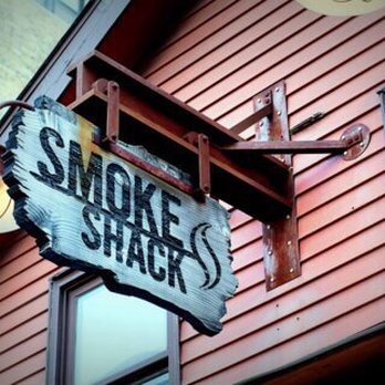 Smoke Shack - Barbeque Near Me - Milwaukee, Wisconsin Smoke Shack - Barbeque Near Me - Milwaukee, Wisconsin