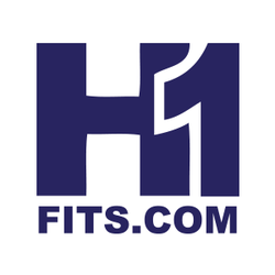 H1 Tax Services - We accept tax documents online! Visit our site to learn more.