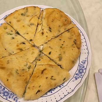 Dumpling Kitchen - Chinese Near Me - San Francisco, California