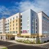 Hampton Inn & Suites Oahu/Kapolei gift card
