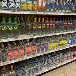 ABC Store