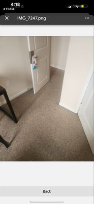 The Summit at Coates Run