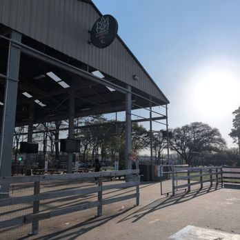 Powder Keg - Outside - Bars Near Me - Houston, Texas Powder Keg - Outside - Bars Near Me - Houston, Texas