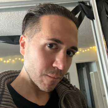 Elite Barber Lounge - Barbers Near Me - Los Angeles, California