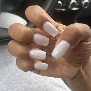 Endless Nail & Spa - Nail Salons Near Me - Smyrna, Georgia
