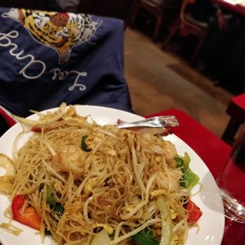 Noodle Exchange - Singapore rice noodles - Chinese Near Me - Las Vegas, Nevada Noodle Exchange - Singapore rice noodles - Chinese Near Me - Las Vegas, Nevada