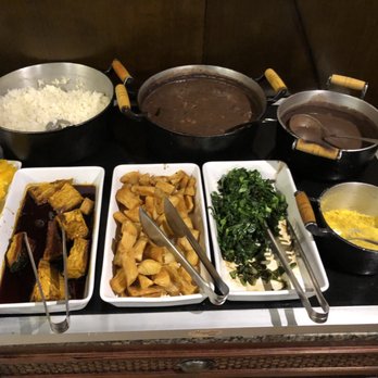 Restaurante Quintanilha - Ao sábado feijoada - Buffets Near Me - Porto Alegre, RS Restaurante Quintanilha - Ao sábado feijoada - Buffets Near Me - Porto Alegre, RS