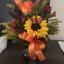 Photo of Mary's Flower Shop