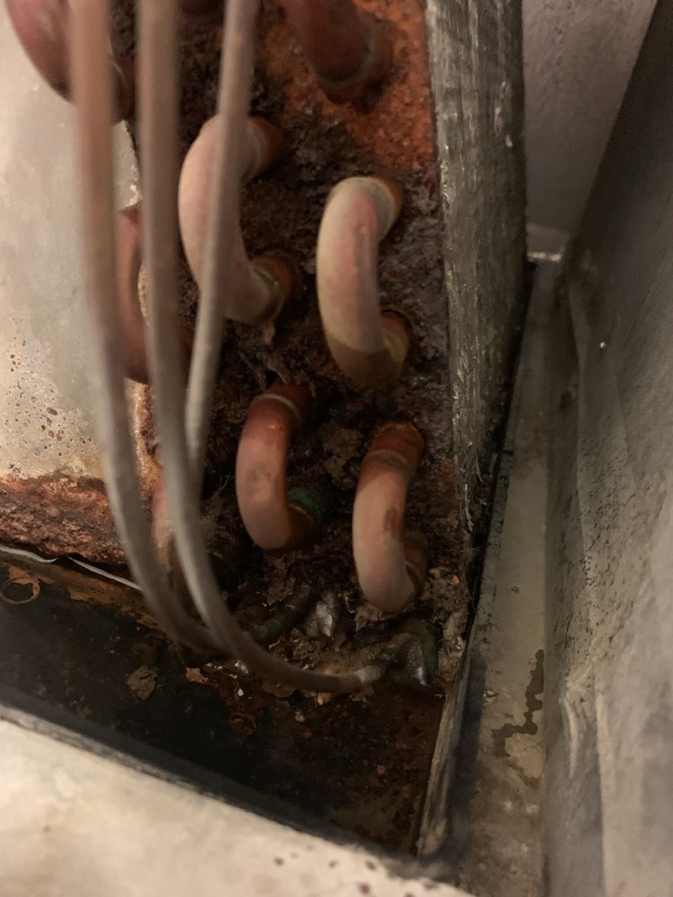 Friendly Village of Orangewood - property management company in Phoenix, AZ