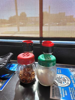 Sicily's Pizza & Pasta by null