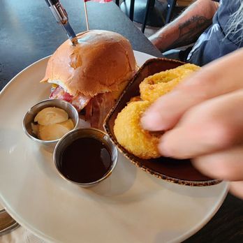 Hard Rock Cafe - Burgers Near Me - Honolulu, Hawaii Hard Rock Cafe - Burgers Near Me - Honolulu, Hawaii