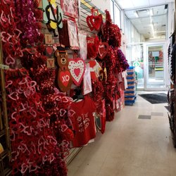 Dollarama