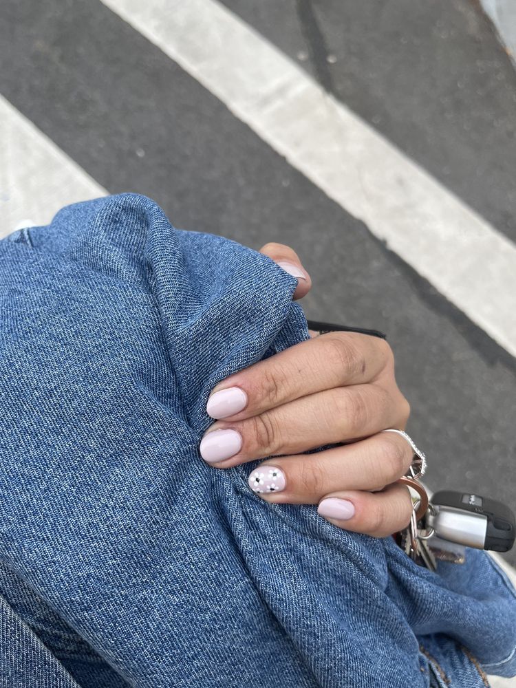 EMPIRE BEAUTY SPA II Updated September 2024 48 Photos & 43 Reviews