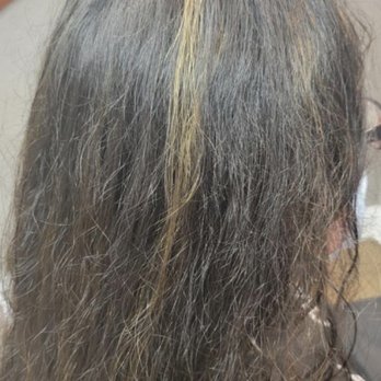 Sana's Hair Design - Veda's balayage. - Hair Salons Near Me - Burke, Virginia Sana's Hair Design - Veda's balayage. - Hair Salons Near Me - Burke, Virginia
