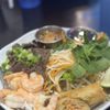 Pho Season gift card