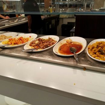 The Buffet - Buffets Near Me - College Point, New York The Buffet - Buffets Near Me - College Point, New York